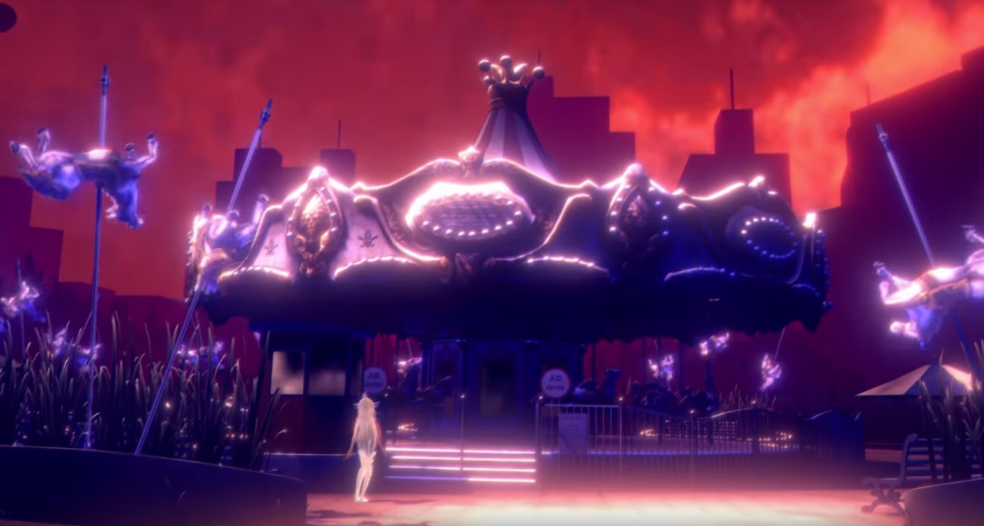 Somnium
