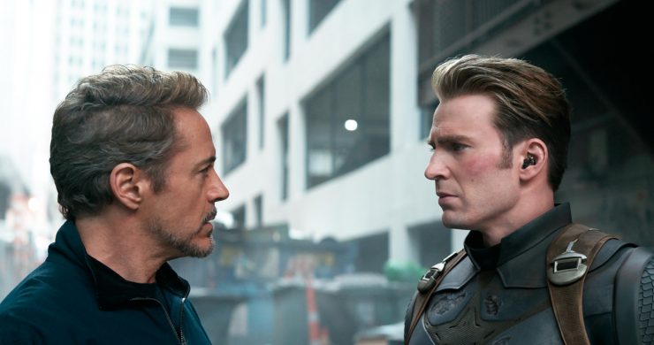 Depois de polêmica envolvendo Vingadores, filmes nacionais terão cotas nos cinemas brasileiros