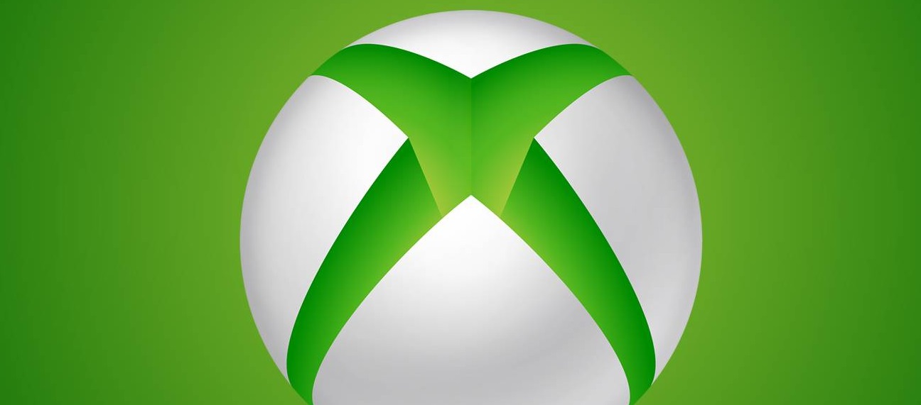 O Serviço 'Game Pass' do Xbox One está chegando ao PC