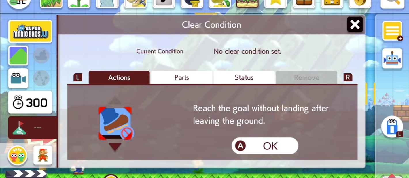 cc