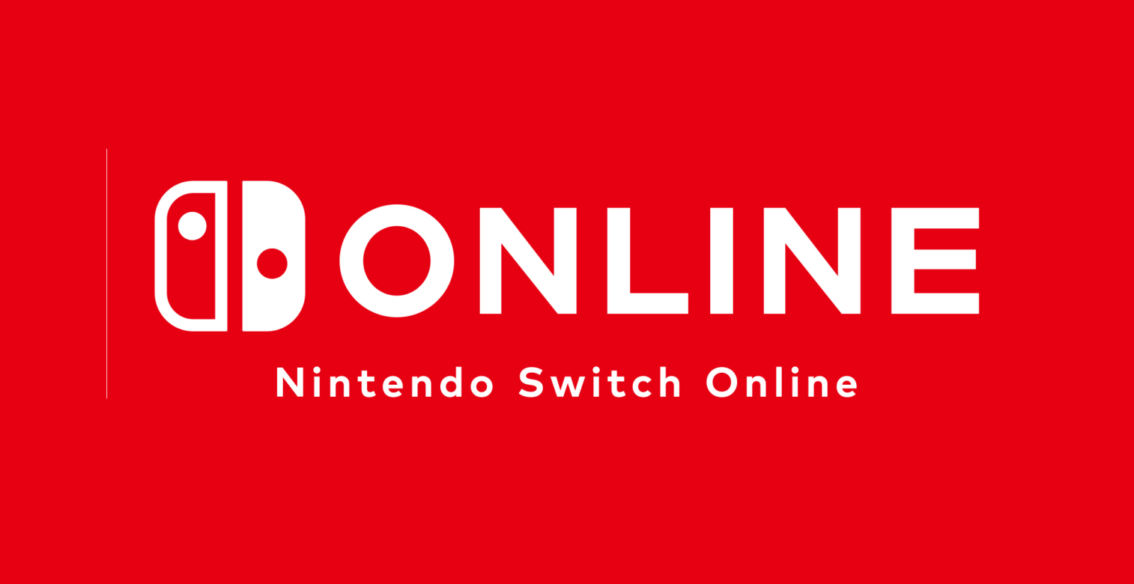 Nintendo Switch Online ganhará mais 3 jogos de NES neste mês