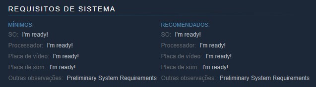 EstouPronto