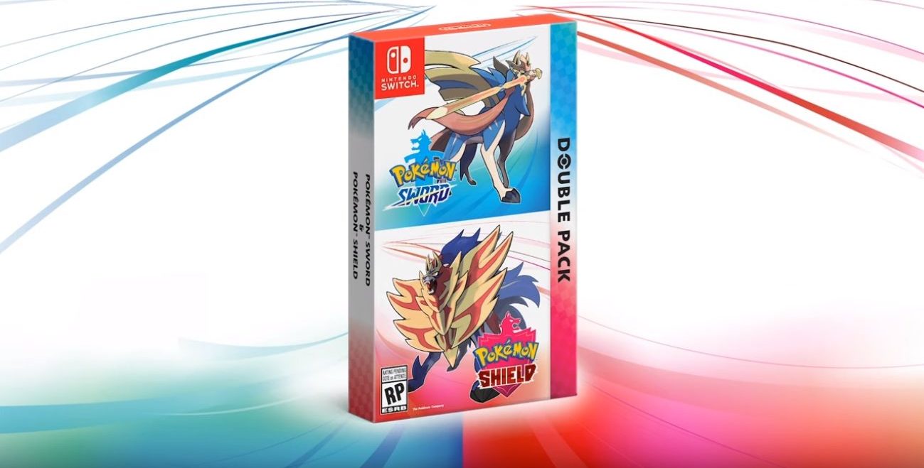 PokeBundle