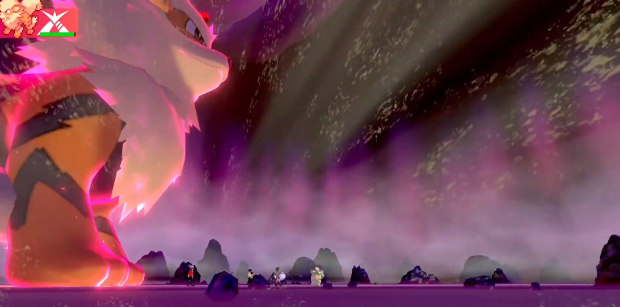 Steelix