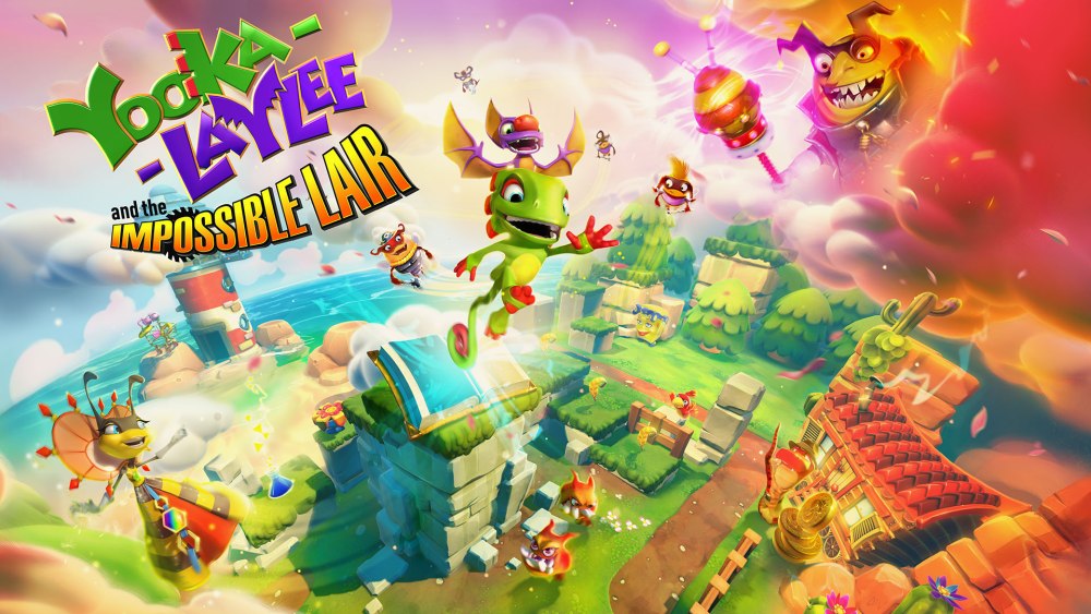 yookalayleeart