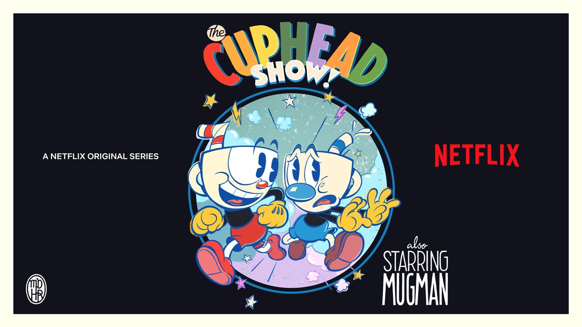 Cuphead ultrapassa a marca de 4 milhões de unidades vendidas