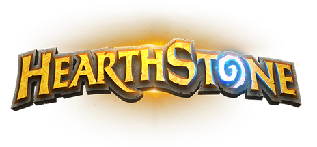 Imagem 1 da seção Hearthstone em Cardgame - Lista de franquias que foram do 'TCG' aos jogos online