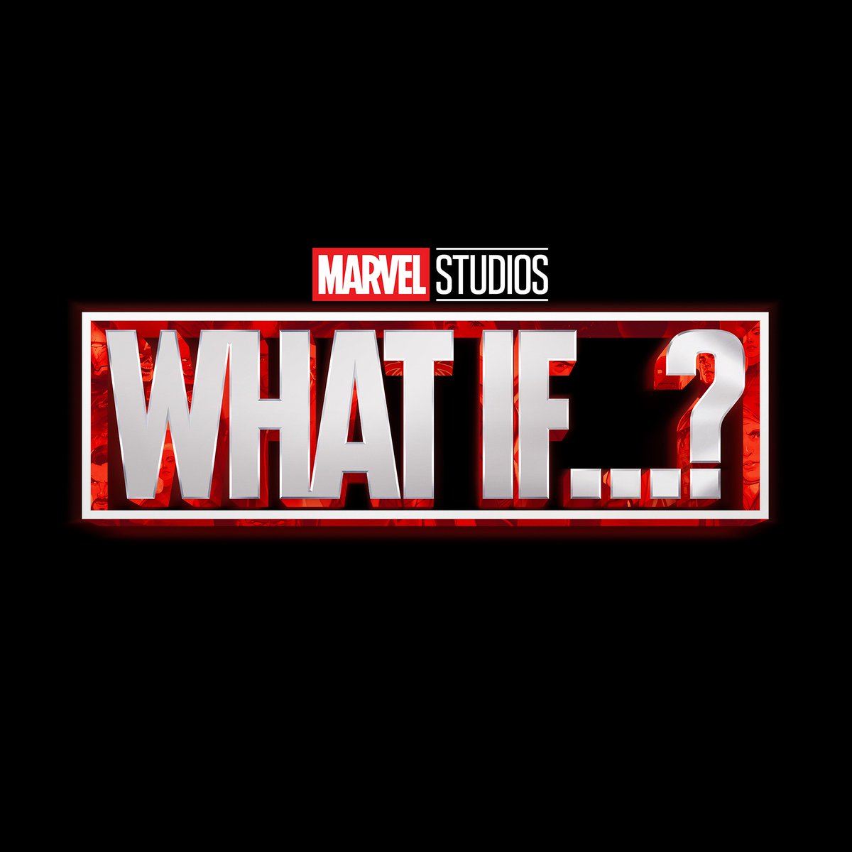 Imagem 9 da seção What If...? em Entenda a fase 4 do MCU; veja filmes e séries inclusas
