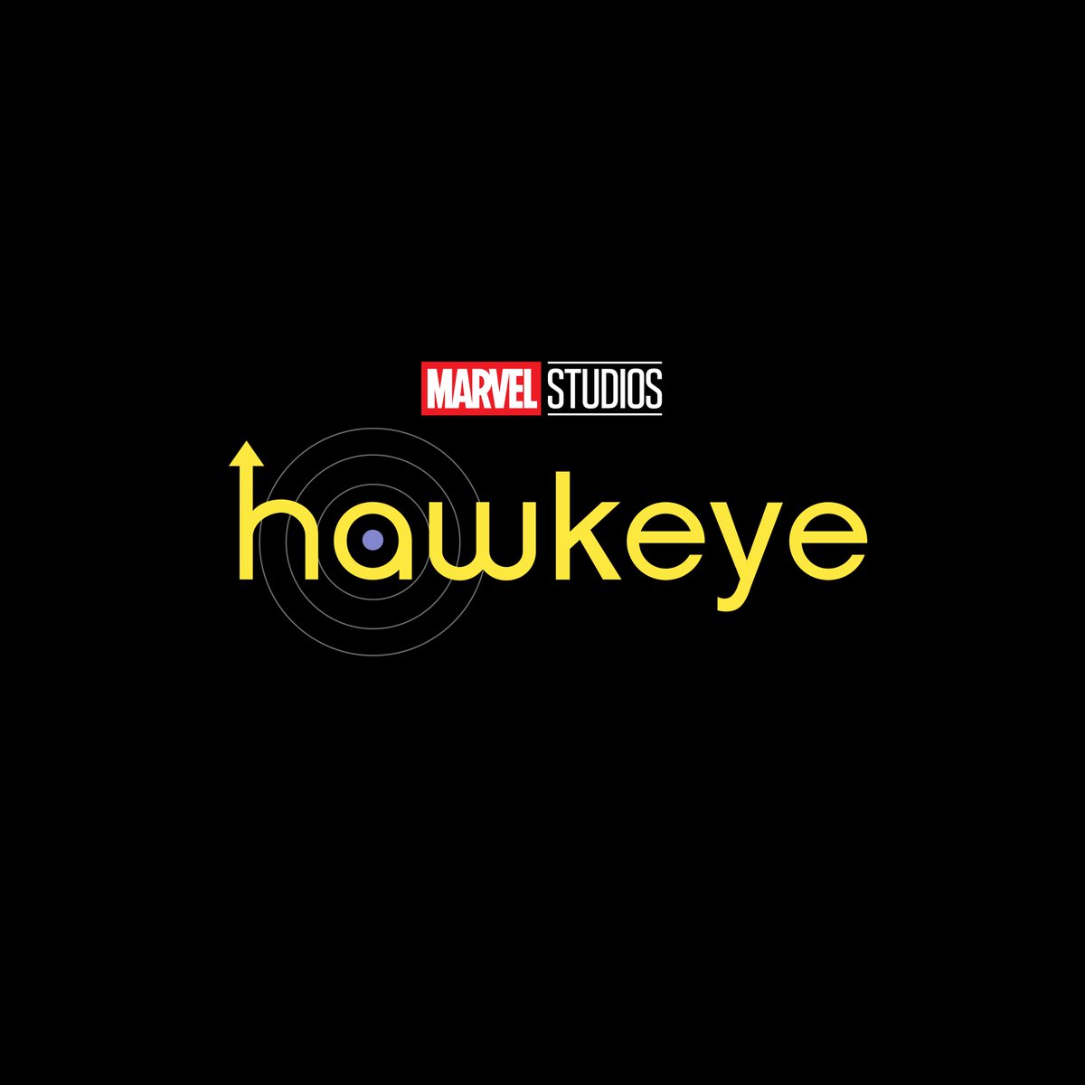 Imagem 10 da seção Gavião Arqueiro em Entenda a fase 4 do MCU; veja filmes e séries inclusas