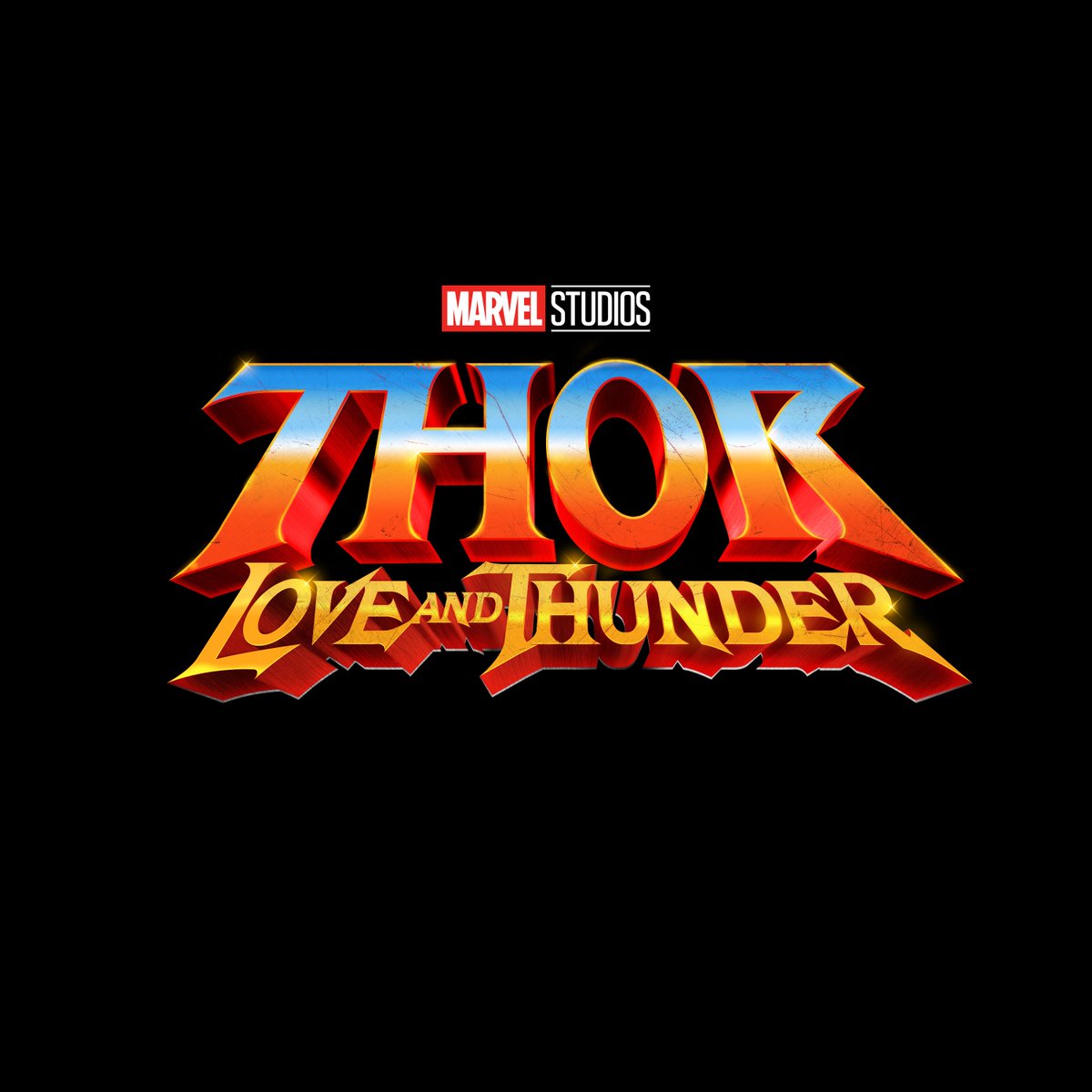 Imagem 11 da seção Thor: Amor e Sangue em Entenda a fase 4 do MCU; veja filmes e séries inclusas