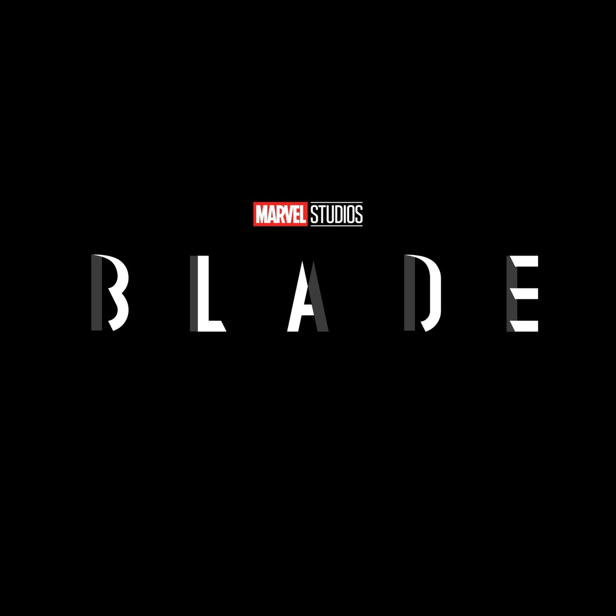 Imagem 12 da seção Blade em Entenda a fase 4 do MCU; veja filmes e séries inclusas
