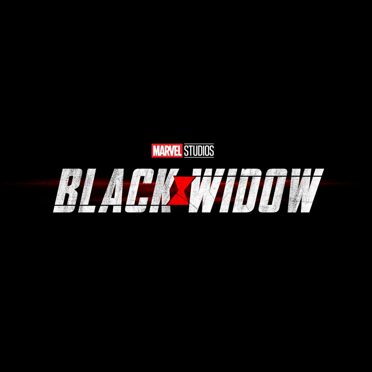 Imagem 2 da seção Viúva Negra em Entenda a fase 4 do MCU; veja filmes e séries inclusas