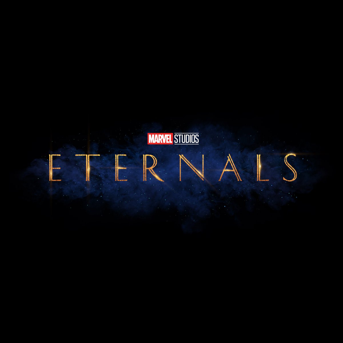 Imagem 3 da seção Os Eternos em Entenda a fase 4 do MCU; veja filmes e séries inclusas