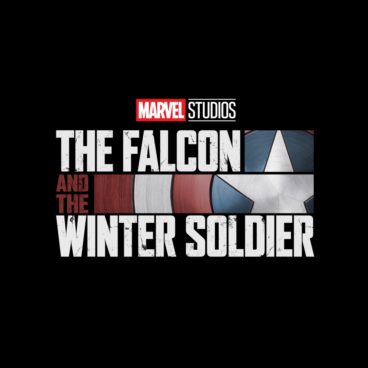 Imagem 4 da seção O Falcão e O Soldado Invernal em Entenda a fase 4 do MCU; veja filmes e séries inclusas