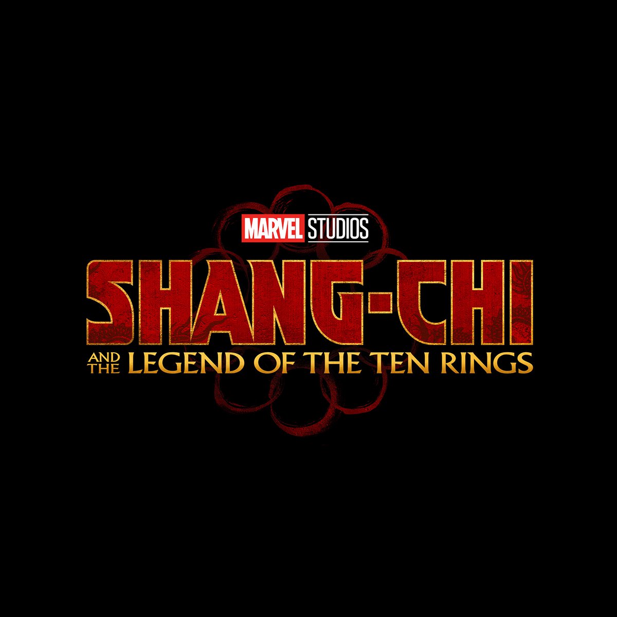 Imagem 5 da seção Shang-Chi e a Lenda dos Dez Anéis em Entenda a fase 4 do MCU; veja filmes e séries inclusas