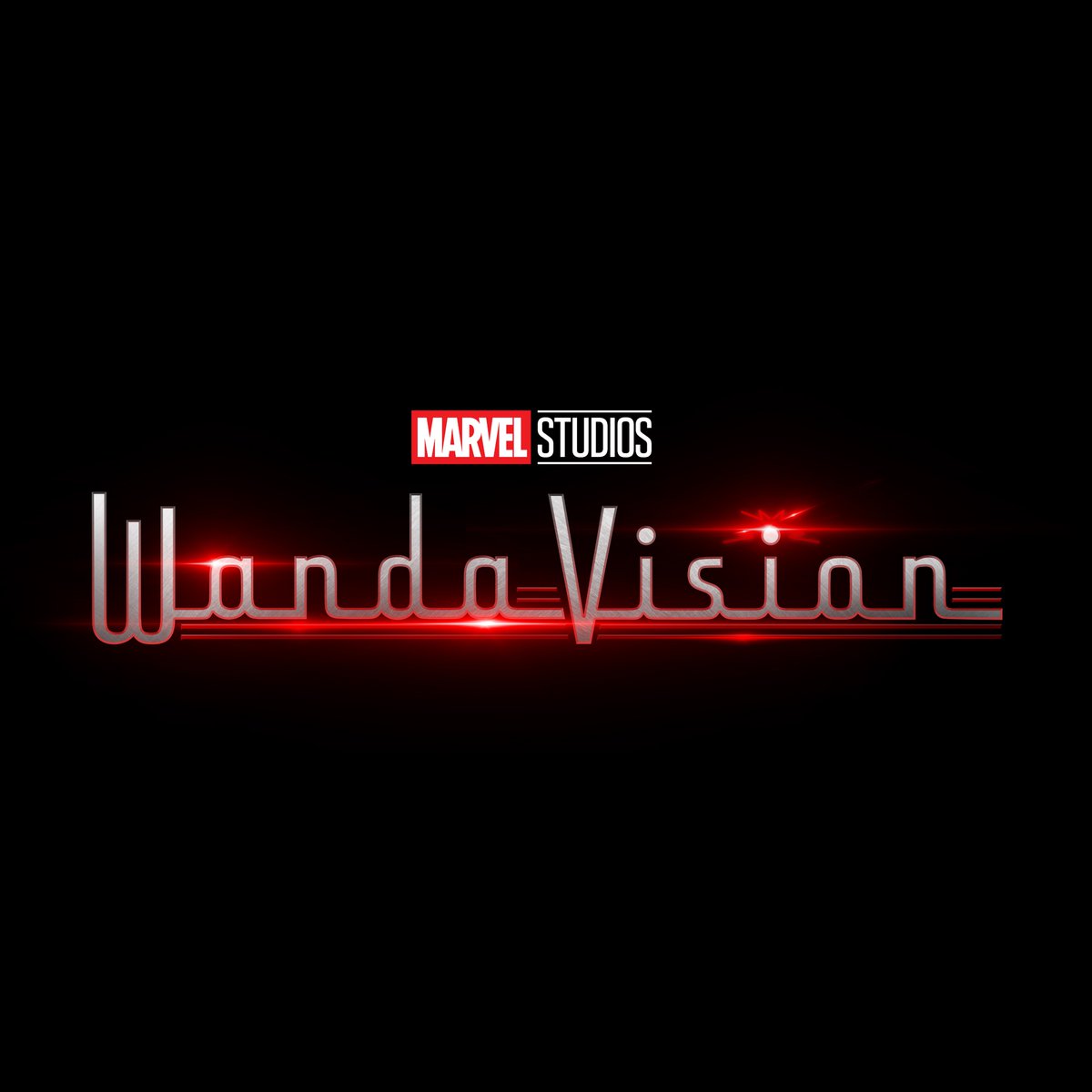 Imagem 6 da seção WandaVision em Entenda a fase 4 do MCU; veja filmes e séries inclusas