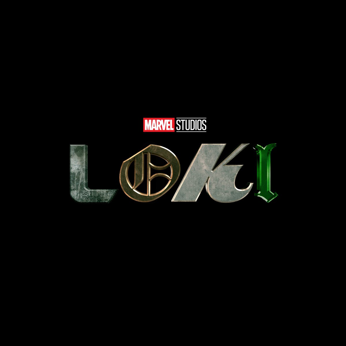 Imagem 7 relacionada ao artigo Entenda a fase 4 do MCU; veja filmes e séries inclusas