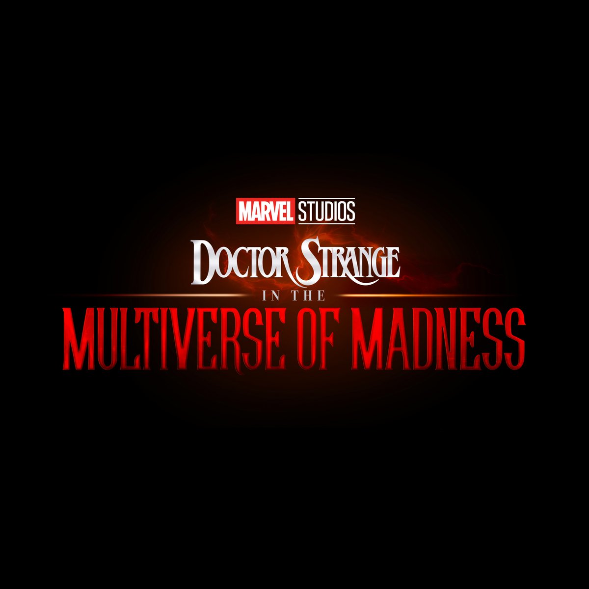 Imagem 8 da seção Doutor Estranho no Multiverso da Loucura em Entenda a fase 4 do MCU; veja filmes e séries inclusas