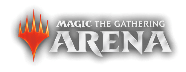Imagem 3 da seção Magic: The Gathering - Arena em Cardgame - Lista de franquias que foram do 'TCG' aos jogos online
