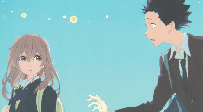 Imagem 2 da seção Impacto Marcante para os Animes em Estúdio de K-On e Violet Evergarden é incendiado em crime e vários morrem