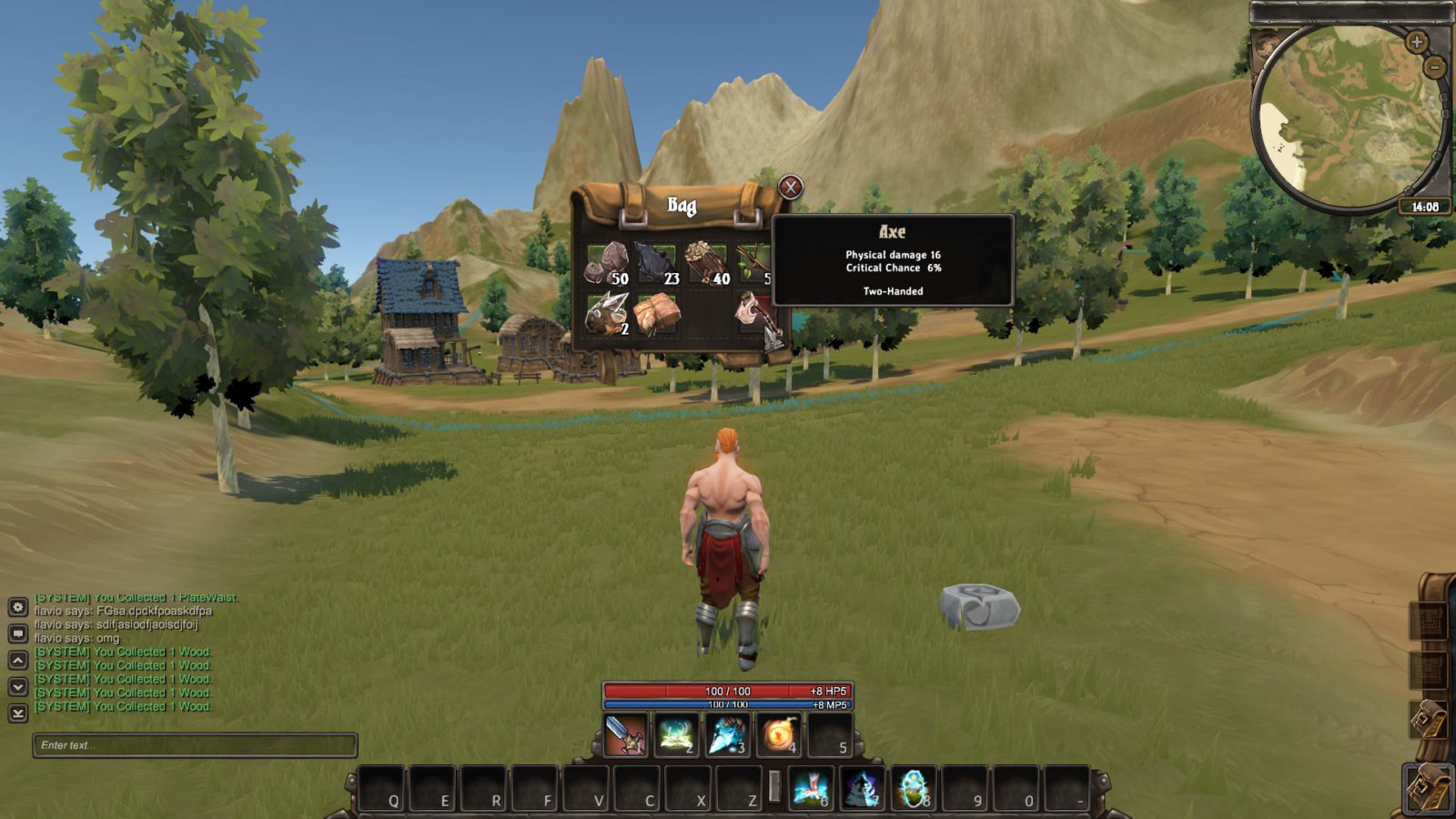Conheça os MMORPGs brasileiros mais adorados pelos fãs