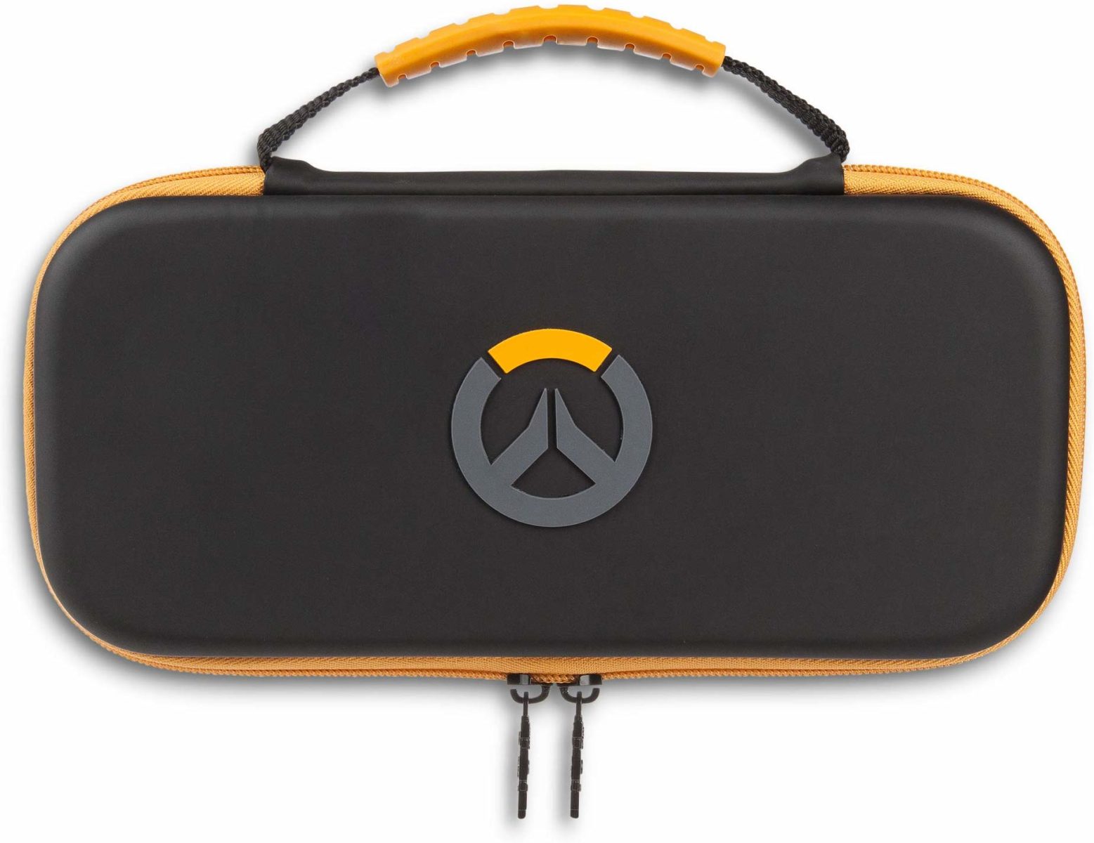 Imagem 2 relacionada ao artigo Produto licenciado indica possível port de Overwatch para Switch
