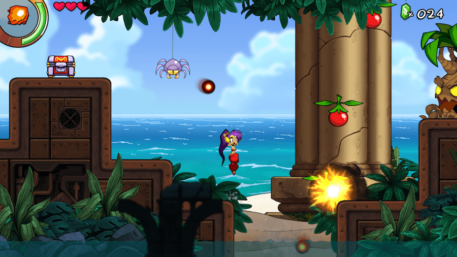 Shantae4