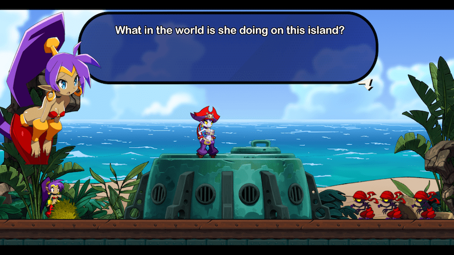 Shantae6