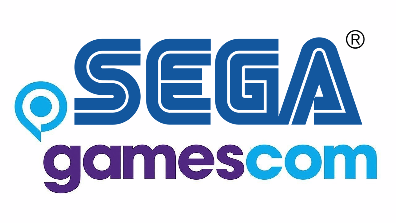 SEGA divulga lista de jogos da Gamescom 2019, incluindo um 'AAA inédito'