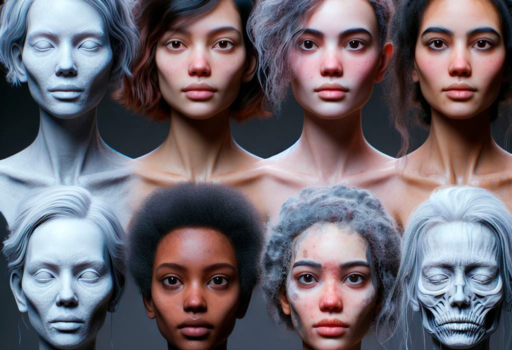 Criogenia humana: É possível congelar corpos em busca de vida eterna?