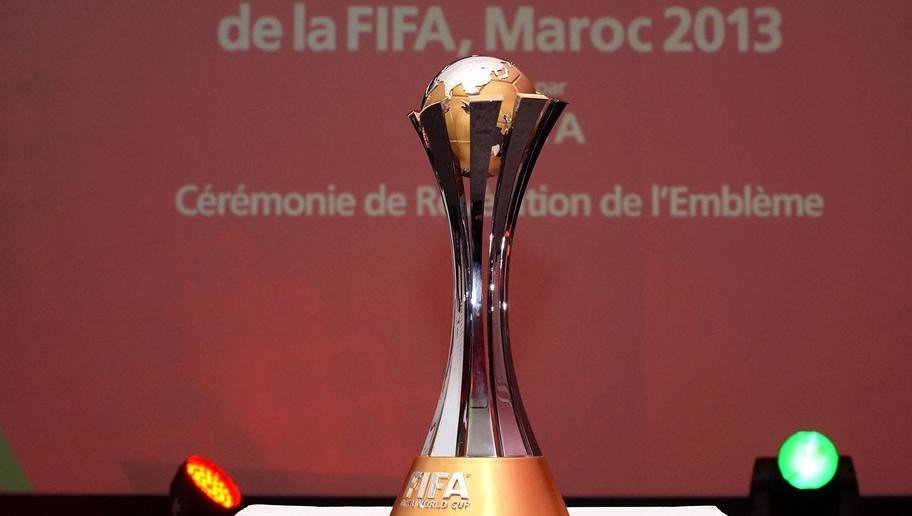 “Super Mundial de Clubes”: Veja como funcionará o torneio em 2025