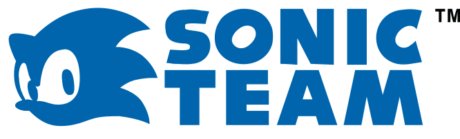 A verdadeira história de Sonic the Hedgehog! O personagem e sua franquia