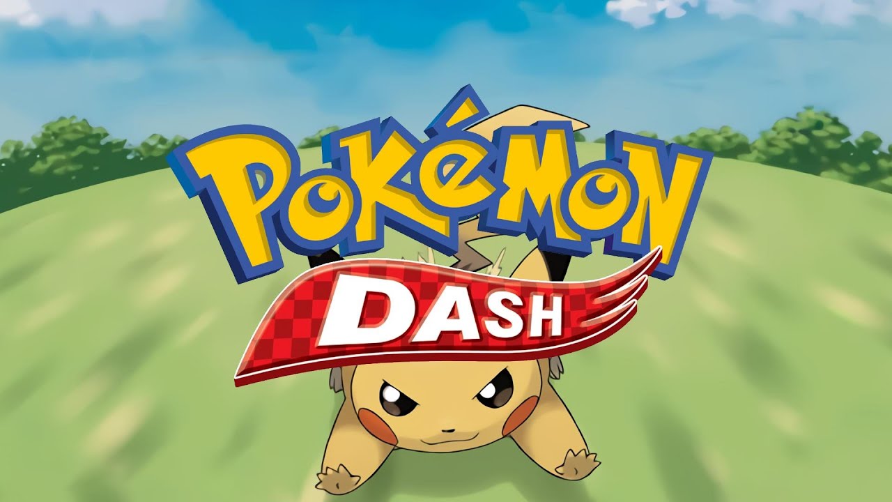 8 Jogos de Pokémon que são desconhecidos por muitos; Veja vídeos
