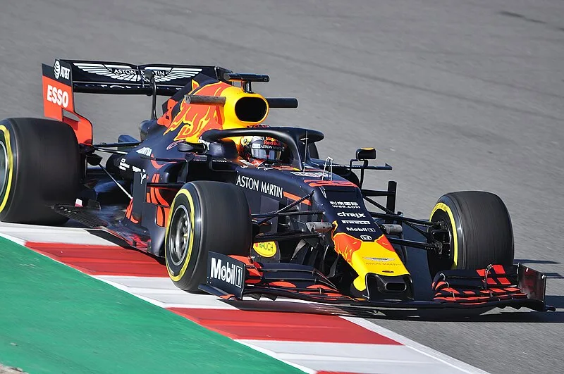 A hegemonia de Max Verstappen está deixando a Fórmula 1 chata?