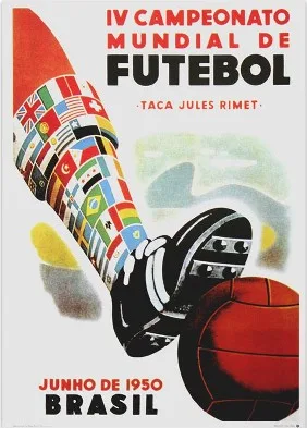Barbosa: O ídolo, a “condenação” e o racismo no futebol 70 anos depois