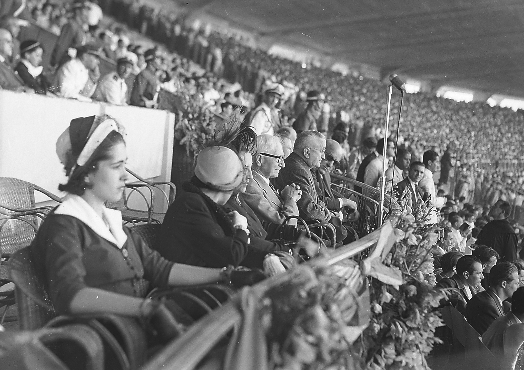 Barbosa: O ídolo, a "condenação" e o racismo no futebol 70 anos depois