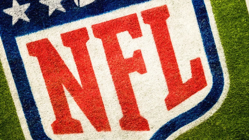 Escolha pelo Brasil mostra a relevância de nosso mercado para a NFL