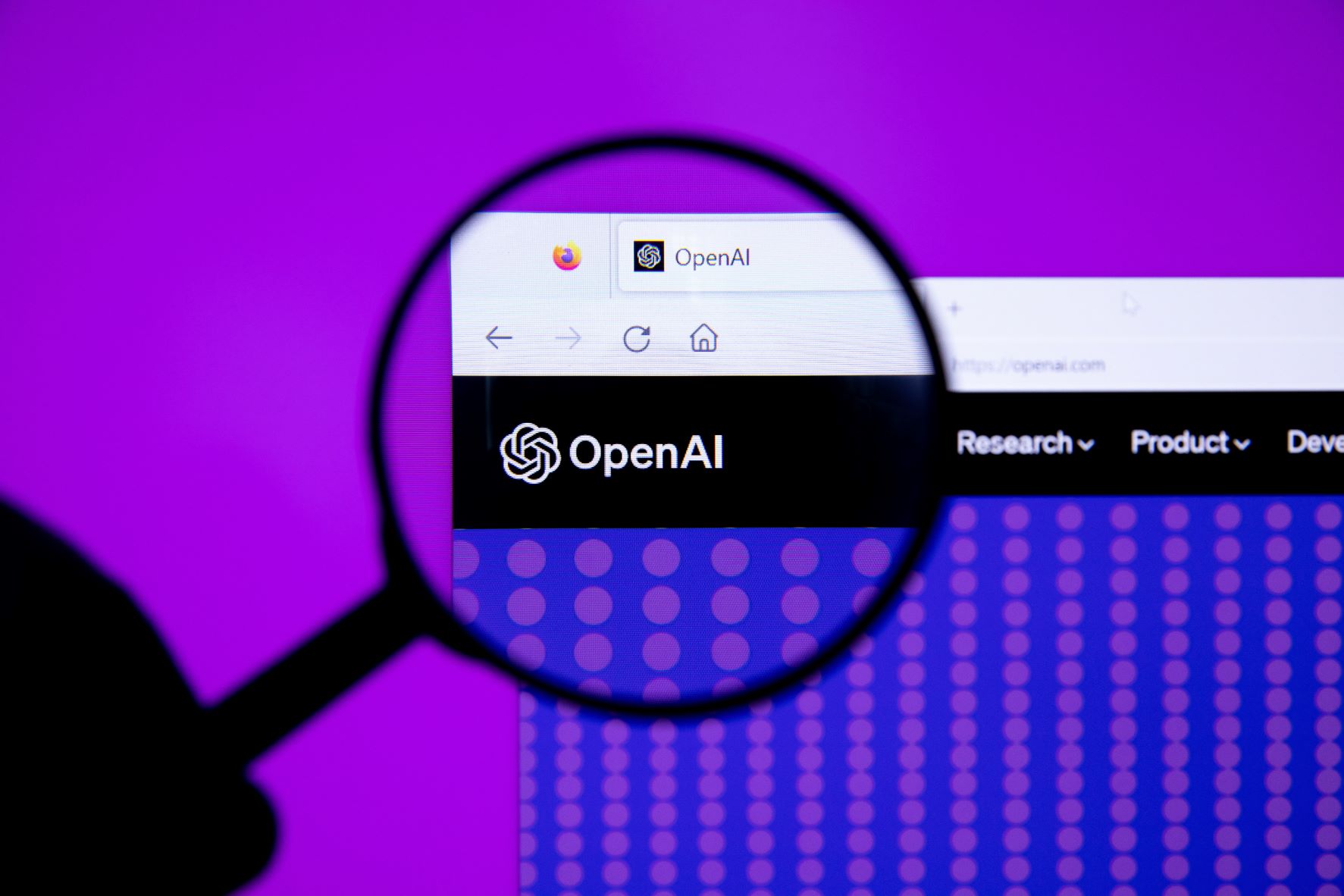 Explorando "Sora": Nova solução para a criação de vídeos com IA