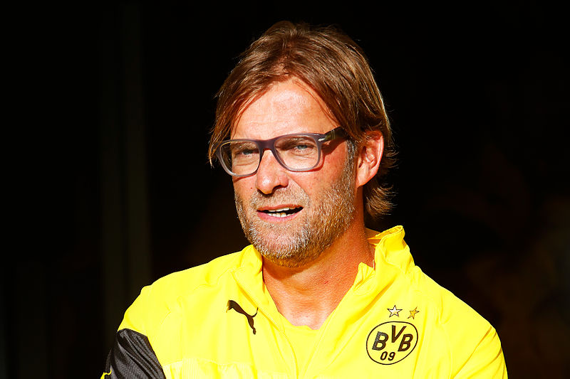 Fim da "Era Klopp": A despedida do maior treinador da história do Liverpool