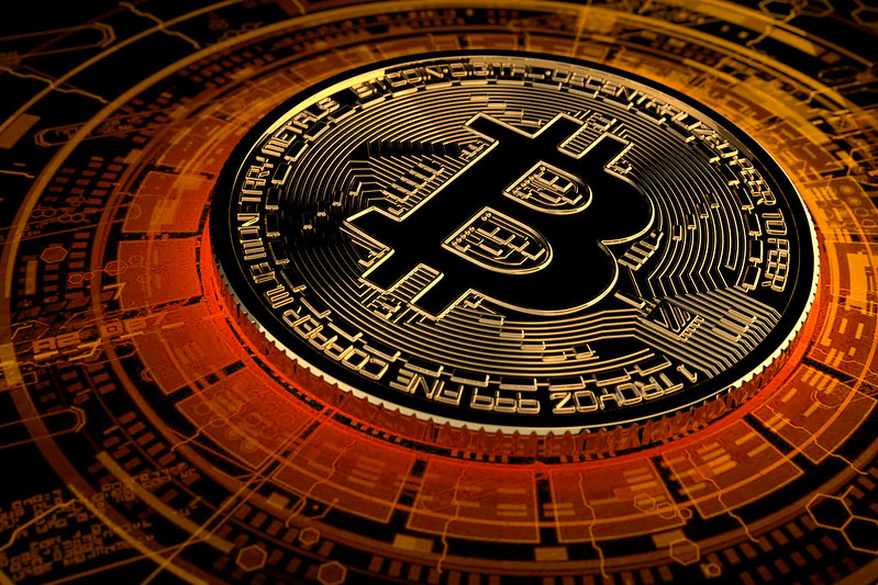 Tokenização de ativos: O que é e quais as vantagens que ela pode oferecer?