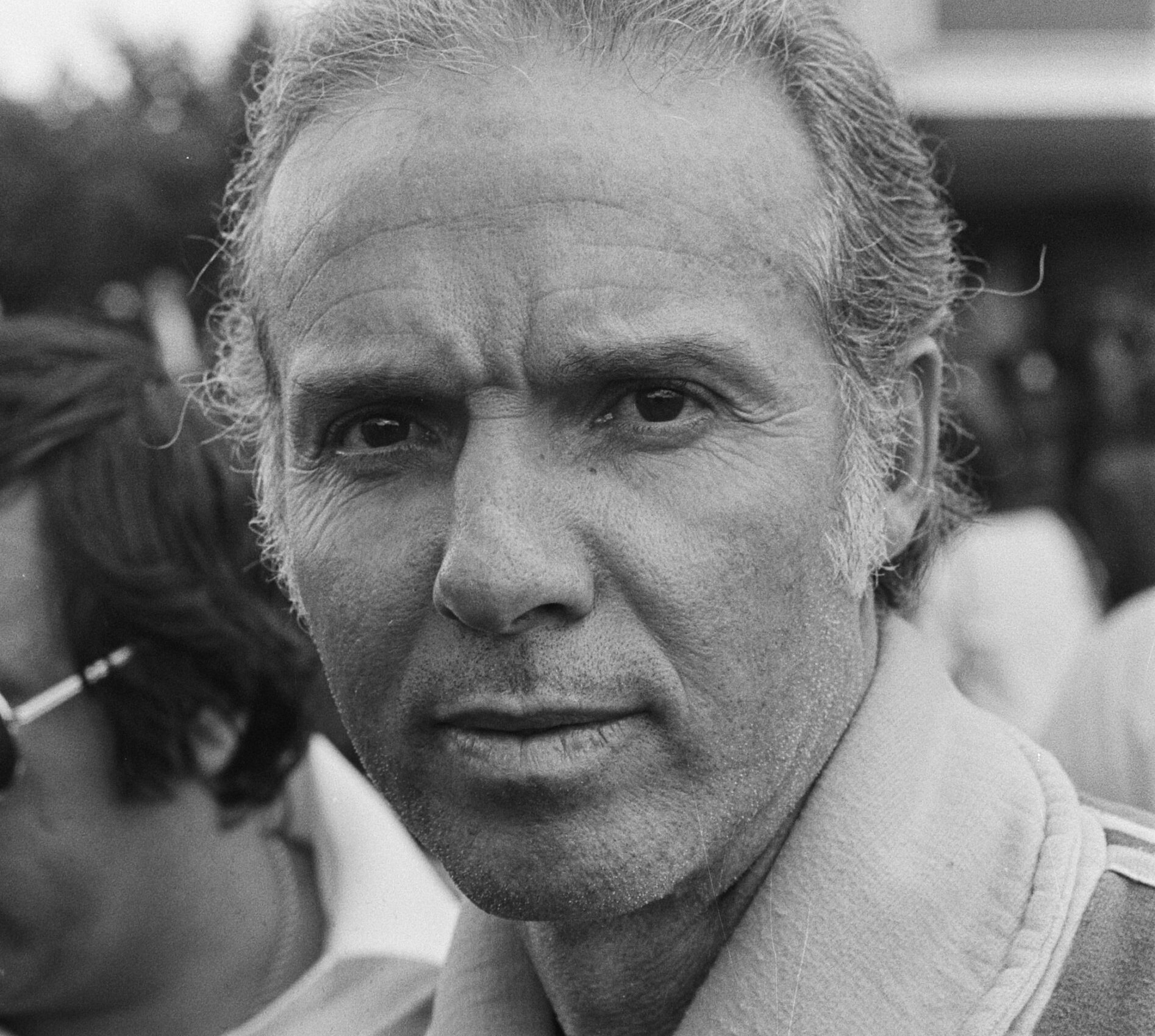 Uma vida dedicada à seleção: A trajetória de Zagallo pelo futebol brasileiro