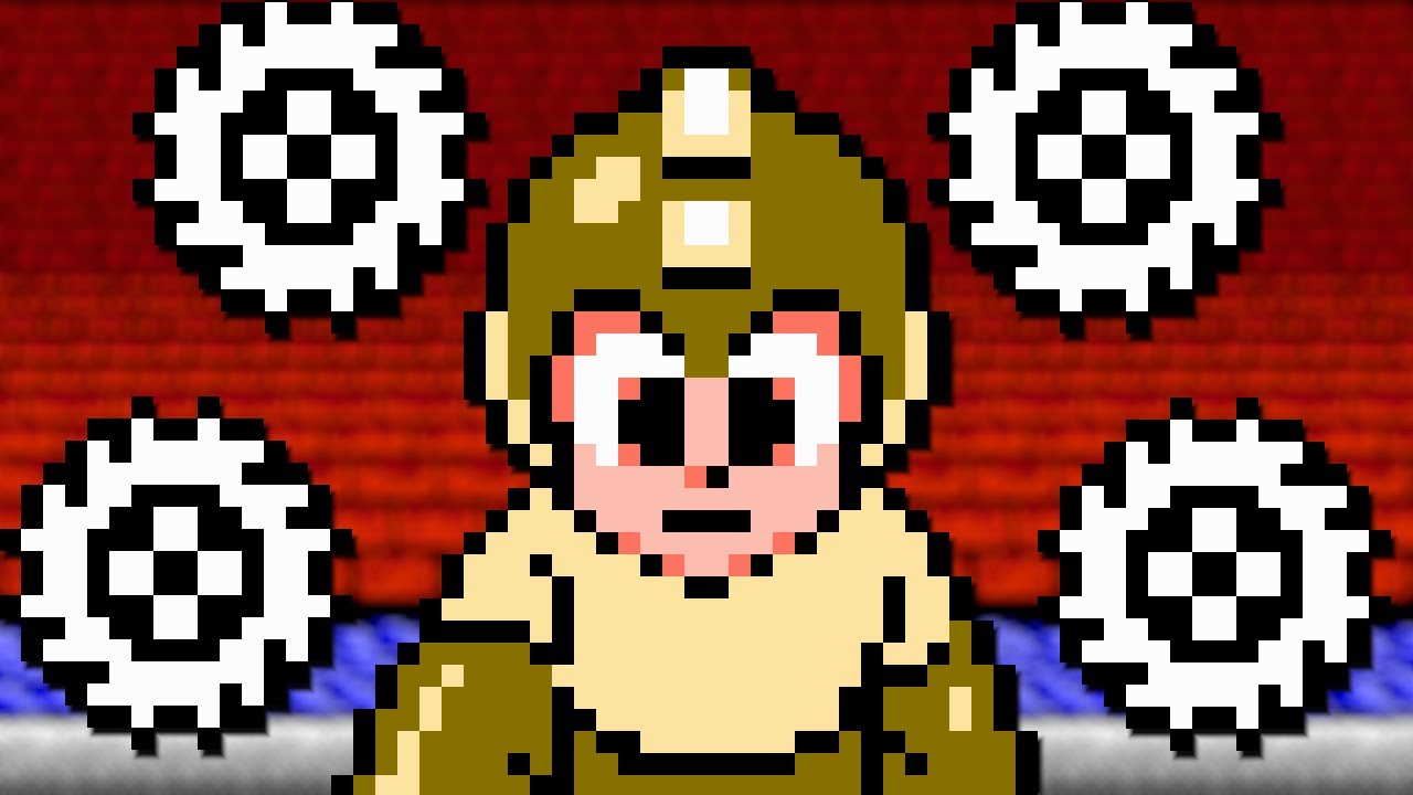6 Armas superpoderosas que quase arruinaram a experiência dos games