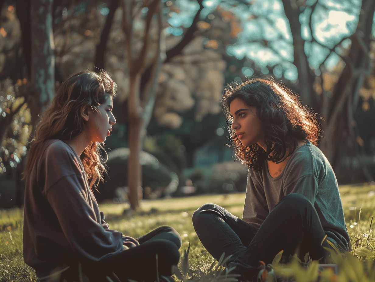 8 Lições que o livro "Como Fazer Amigos e Influenciar Pessoas" nos ensina