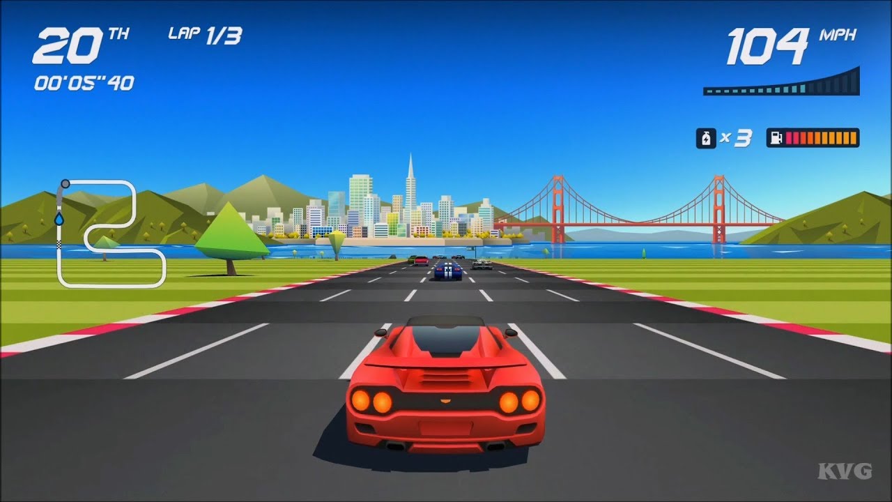 7 Bons jogos independentes produzidos por brasileiros