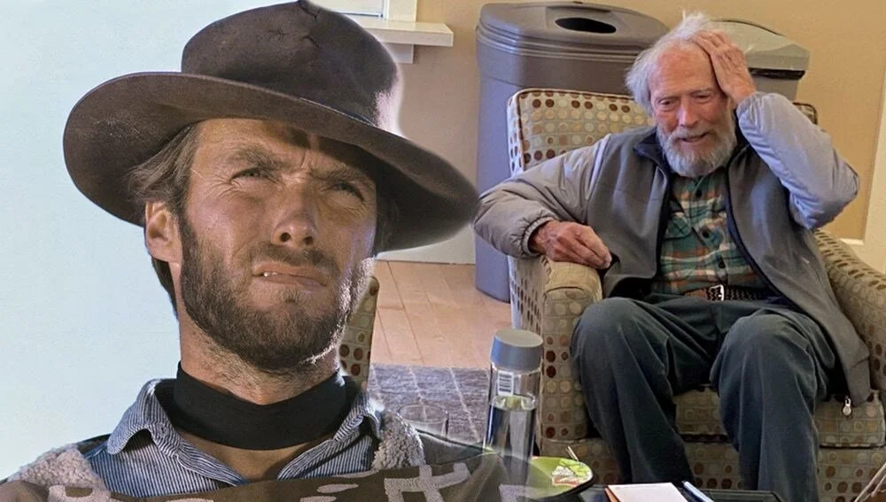 4 Oscars e 150 prêmios: Veja todos os filmes de Clint Eastwood