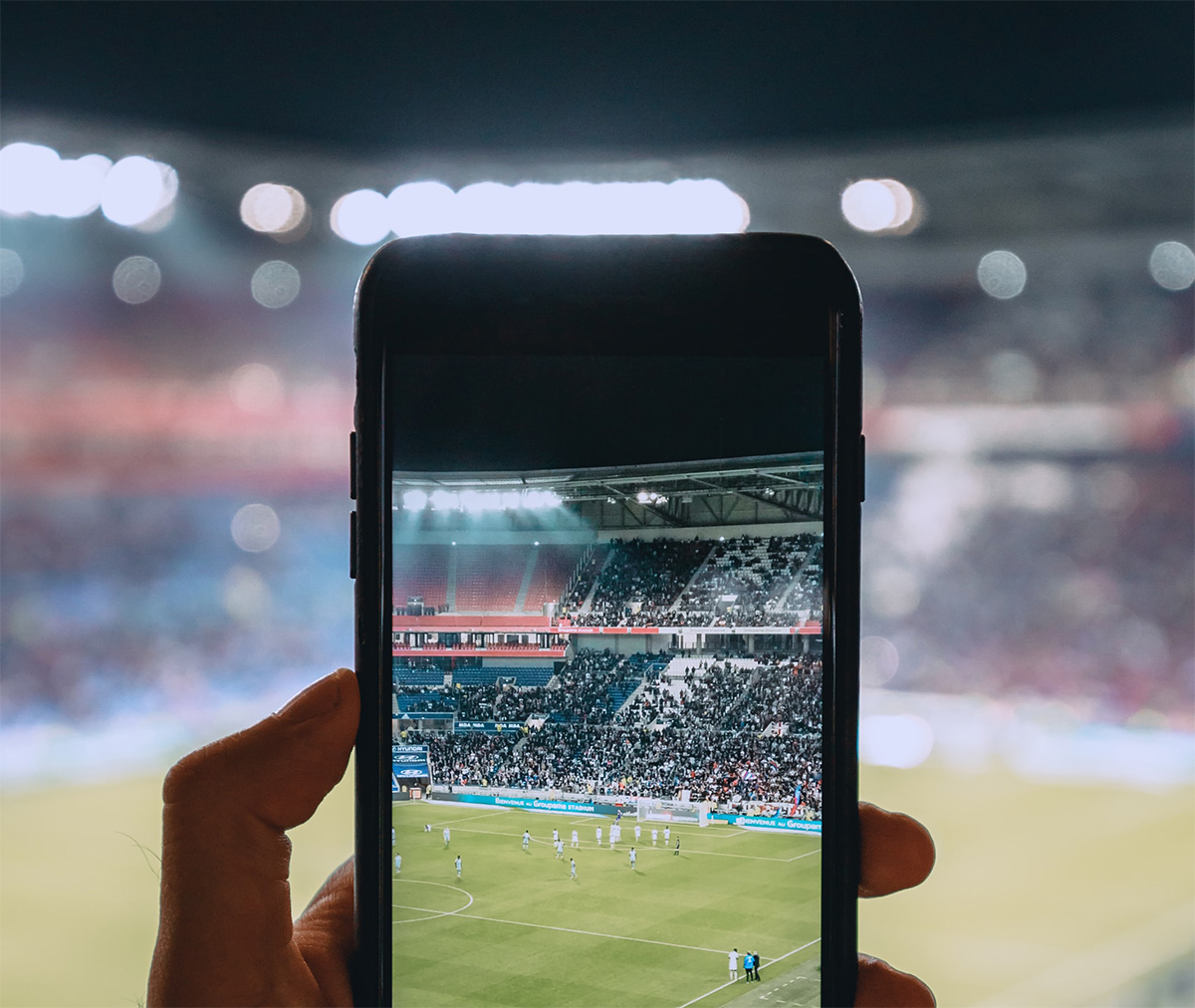 Regulamentação de apostas esportivas no Brasil: Informe-se sobre as leis