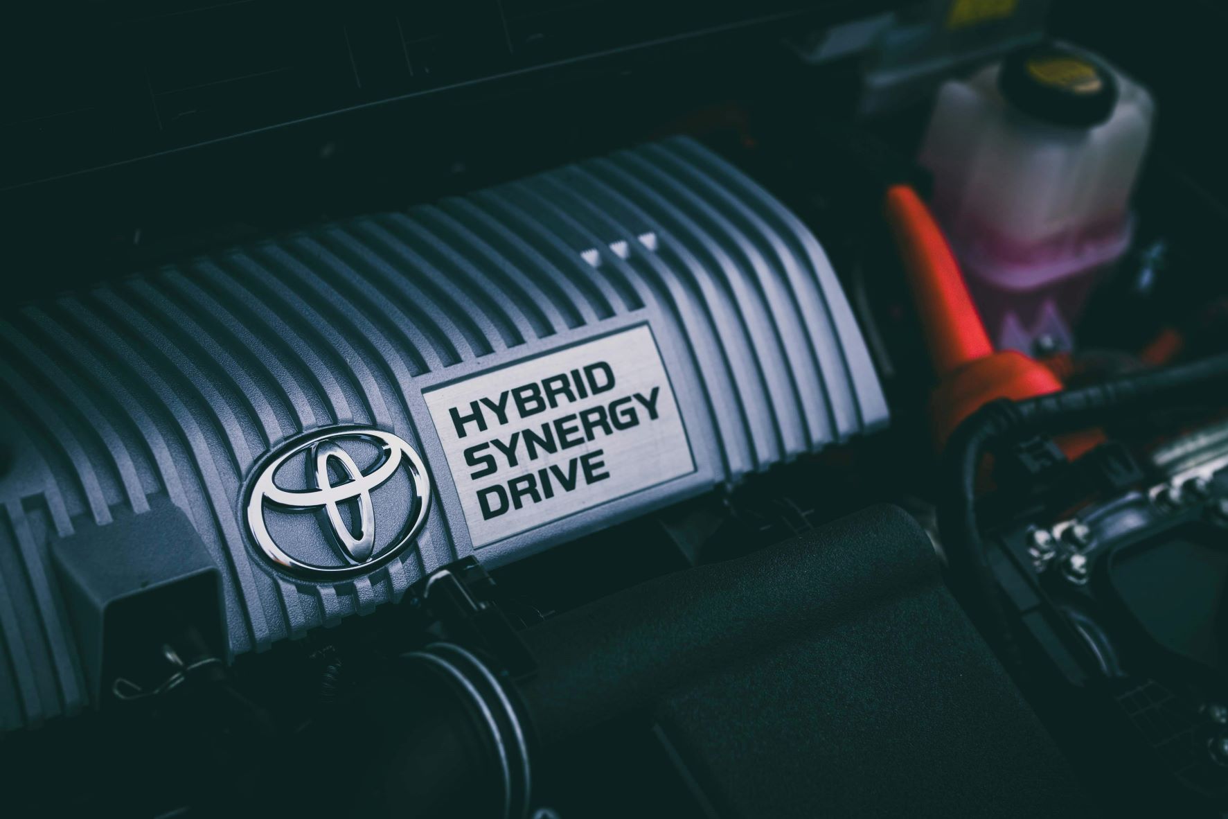 Como funciona o Sistema Toyota de Produção? Guia resumido