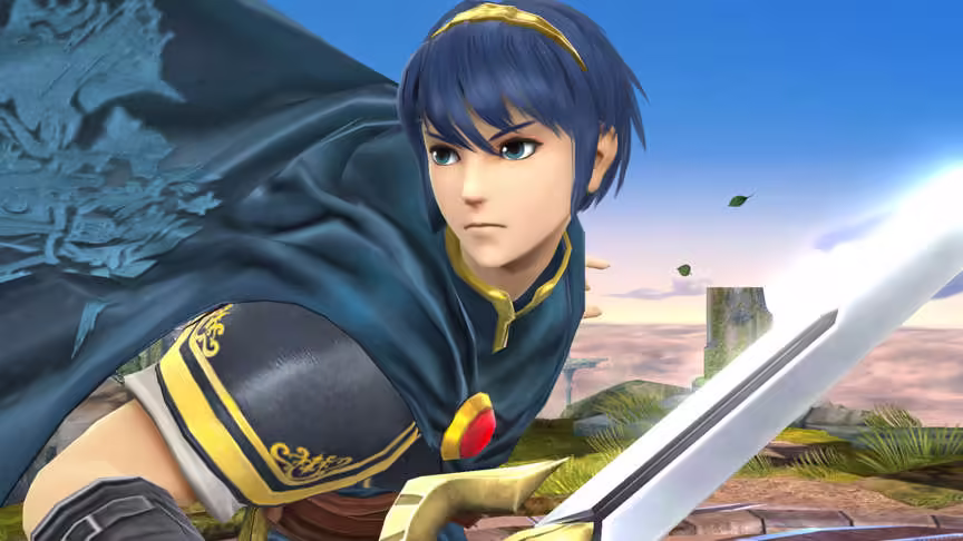 James Bond em Smash Bros? Lista de verdades sobre a franquia de luta