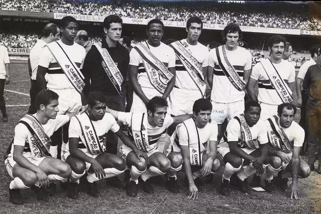 Por que é necessário mudar a fórmula “falida” dos campeonatos estaduais?