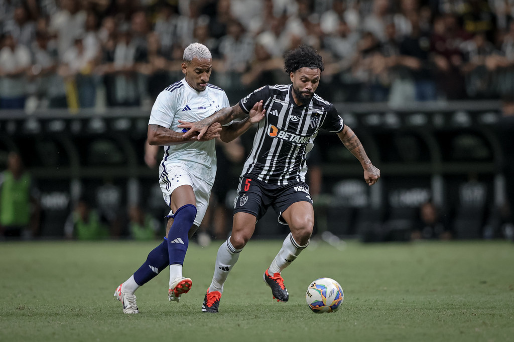 Por que é necessário mudar a fórmula "falida" dos campeonatos estaduais?